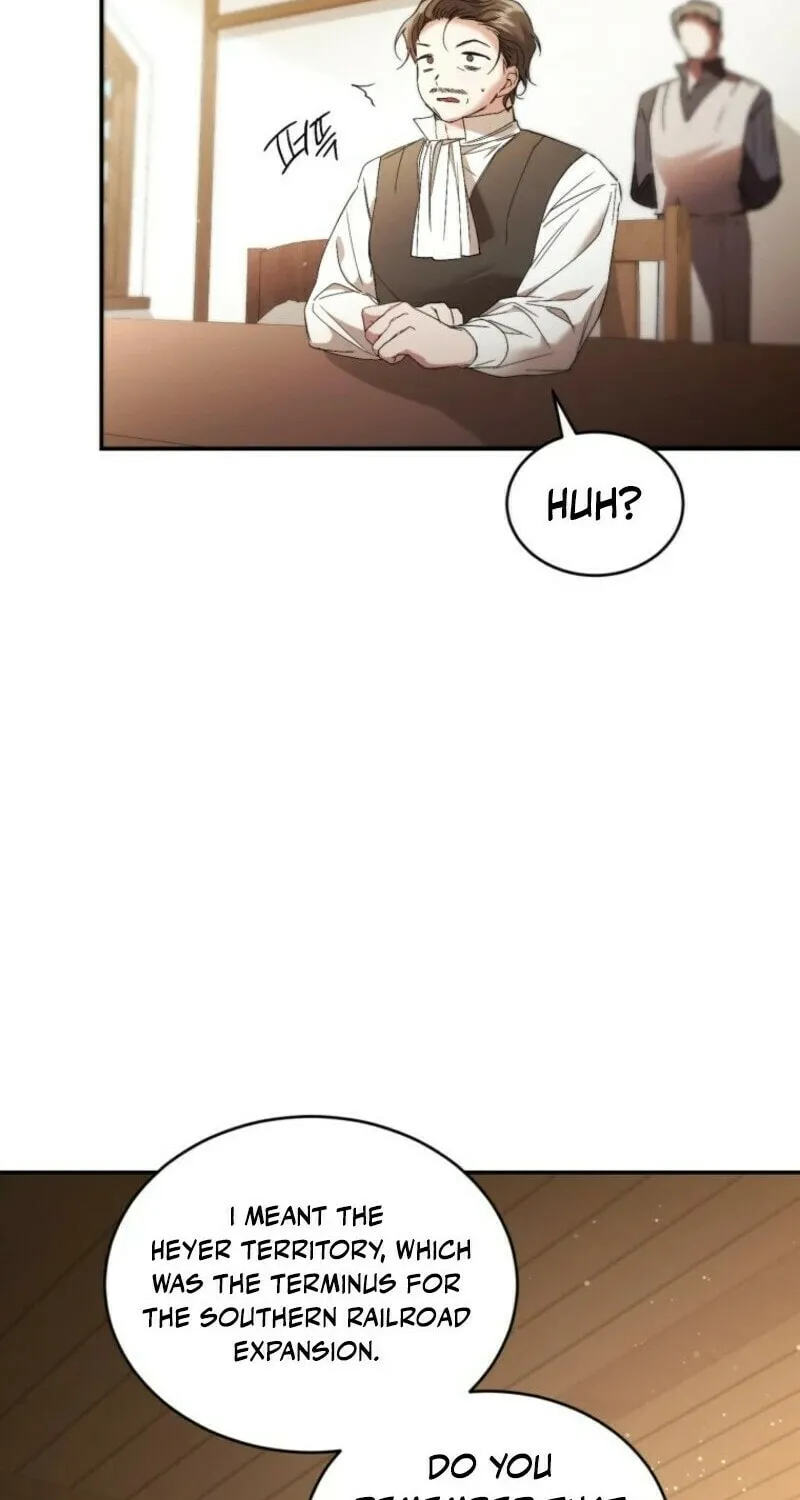 Read Resetting Lady Manga Online