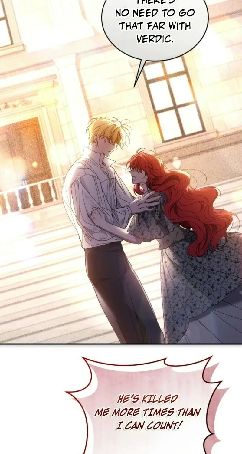 Read Resetting Lady Manga Online