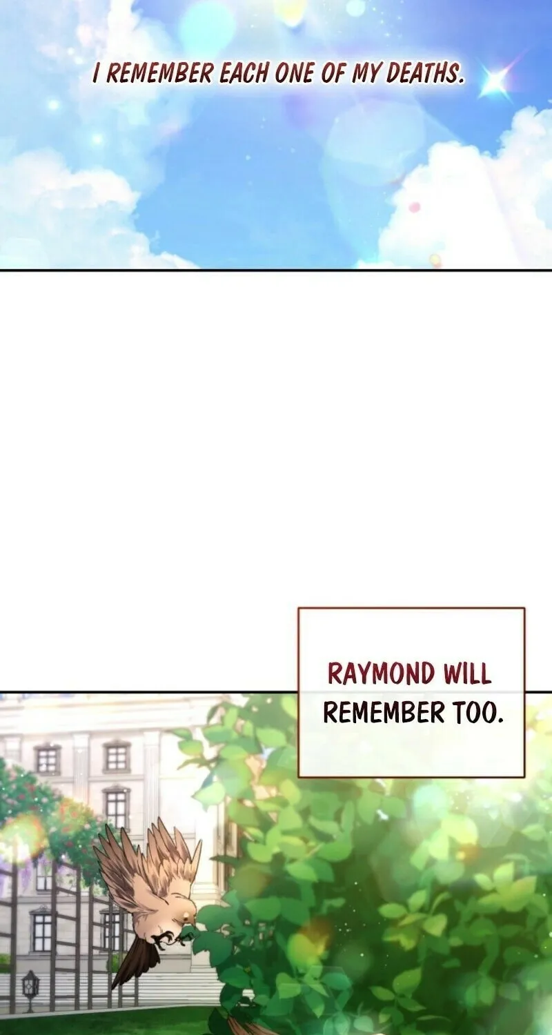 Read Resetting Lady Manga Online