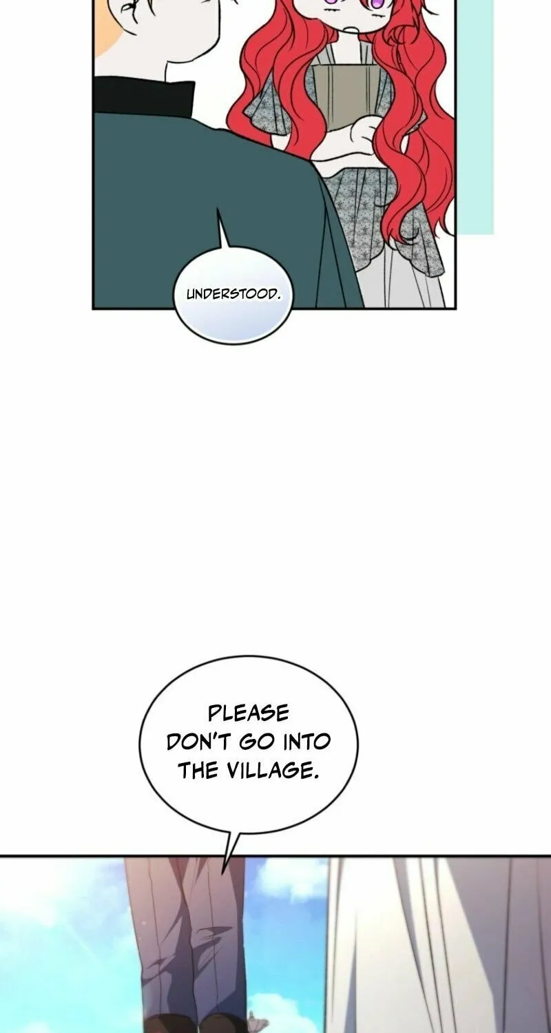 Read Resetting Lady Manga Online