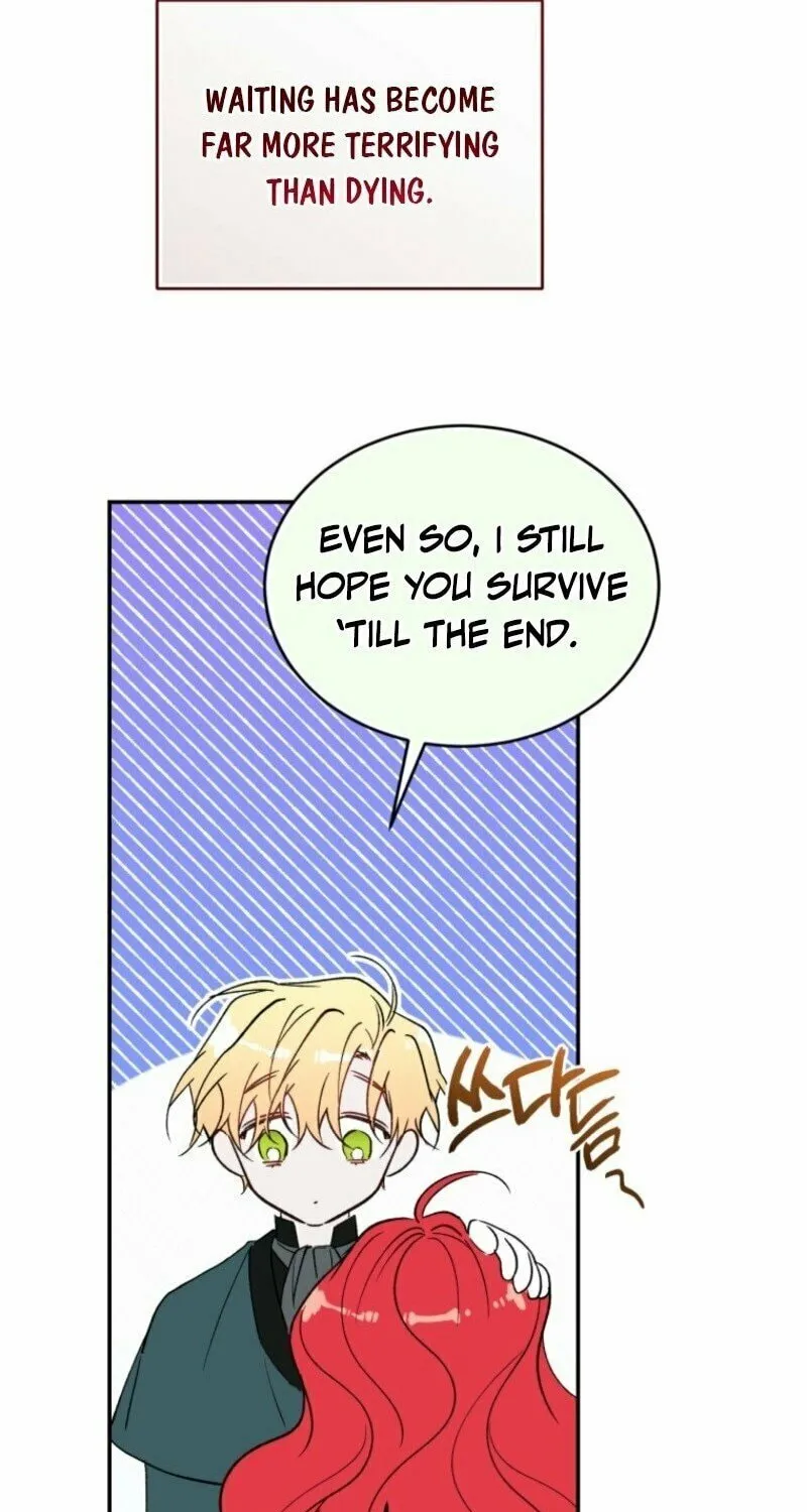 Read Resetting Lady Manga Online