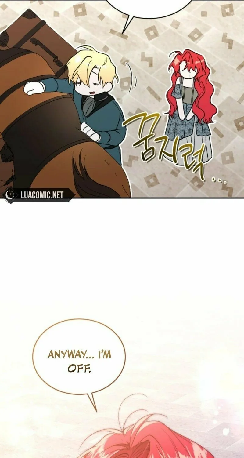 Read Resetting Lady Manga Online