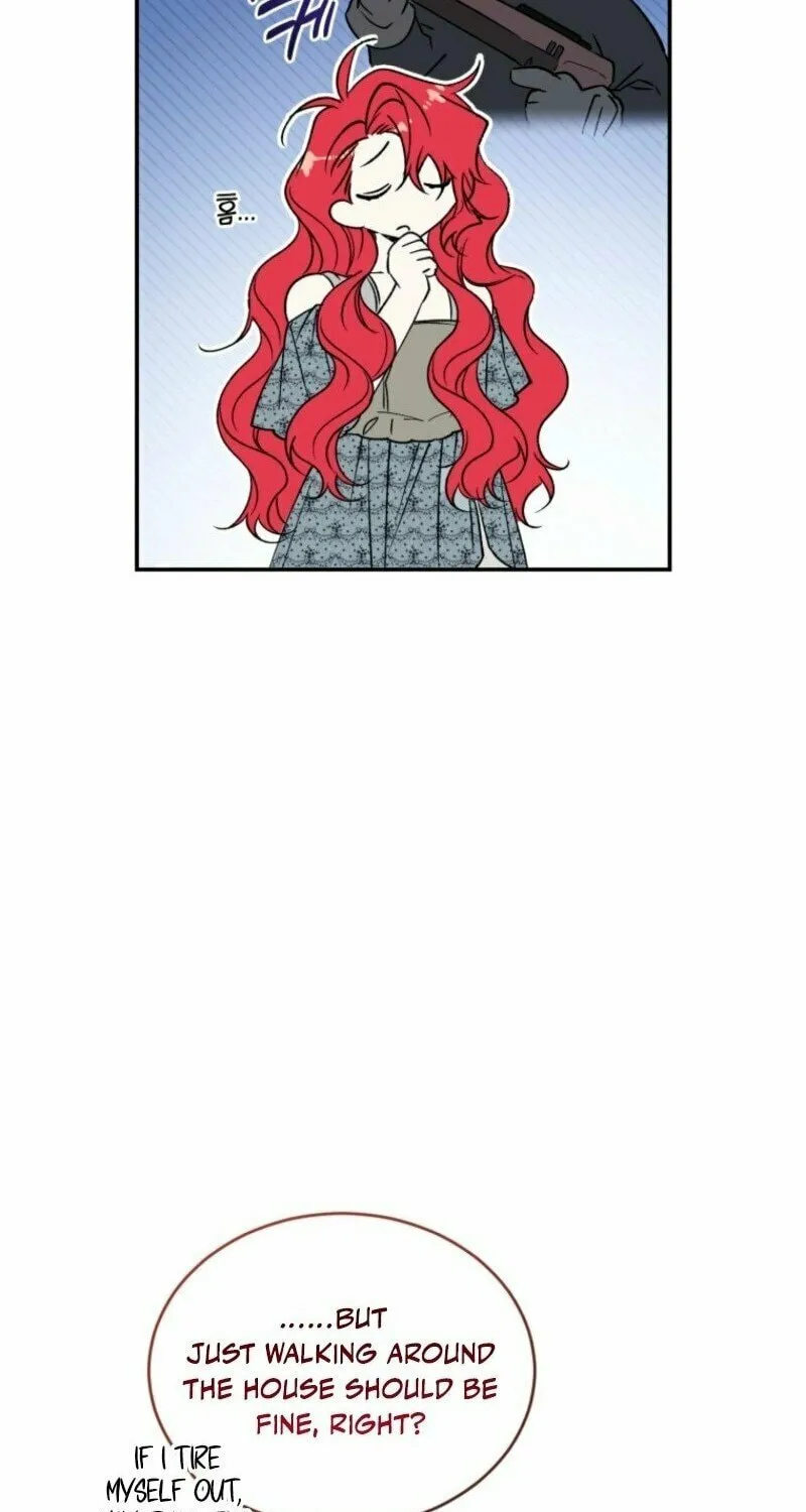 Read Resetting Lady Manga Online