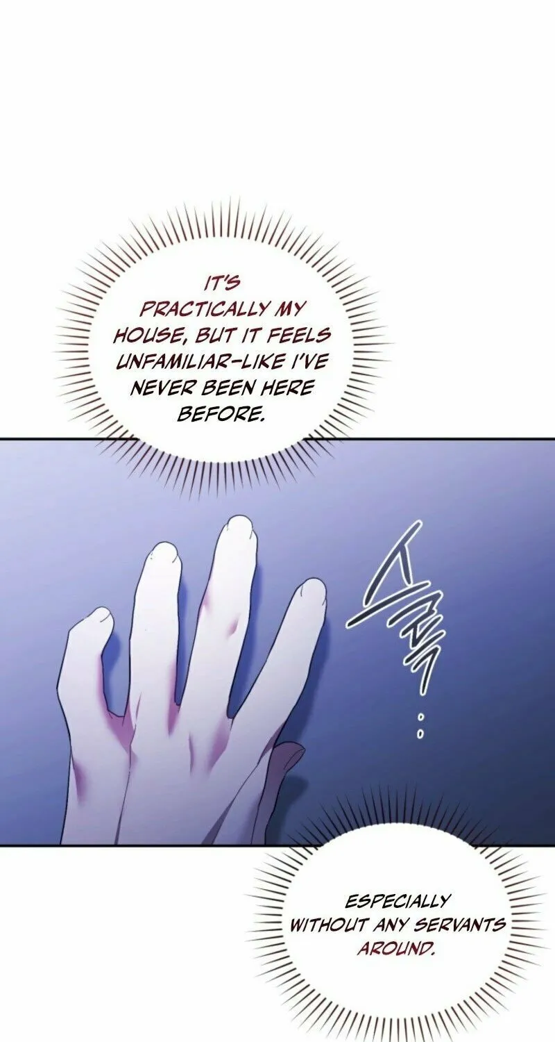 Read Resetting Lady Manga Online