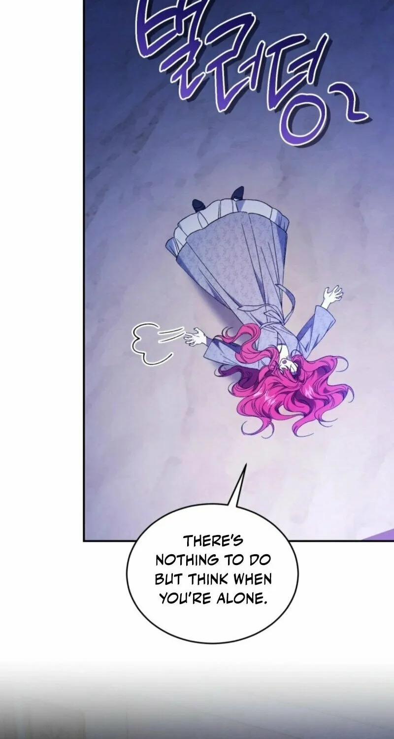 Read Resetting Lady Manga Online