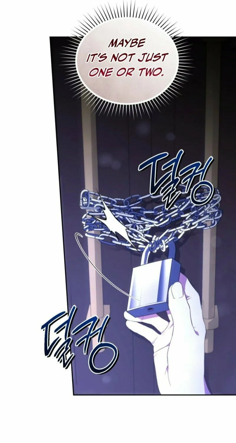 Read Resetting Lady Manga Online