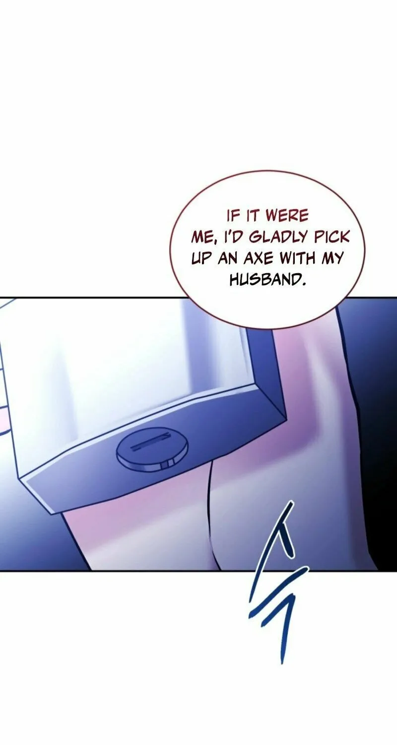 Read Resetting Lady Manga Online