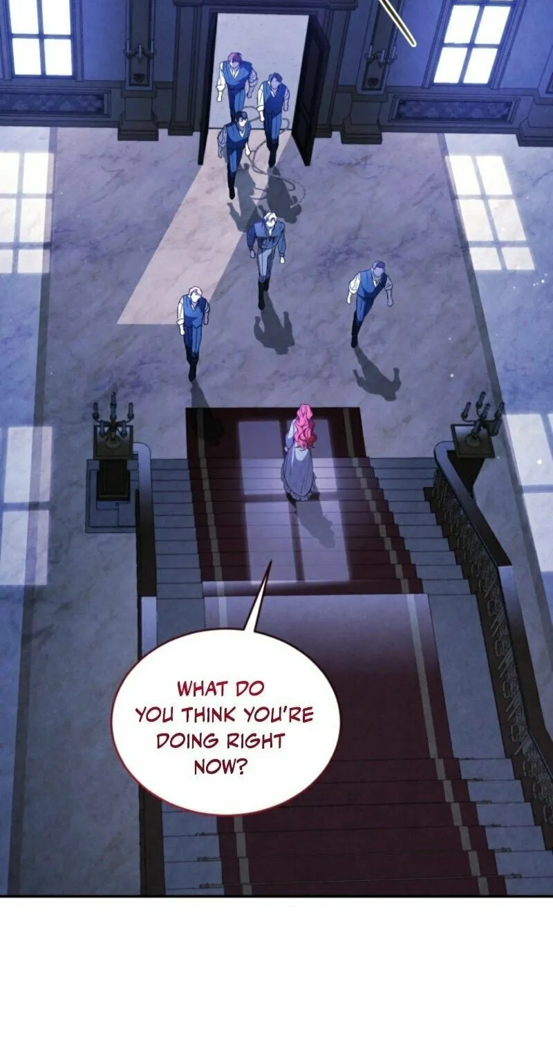 Read Resetting Lady Manga Online