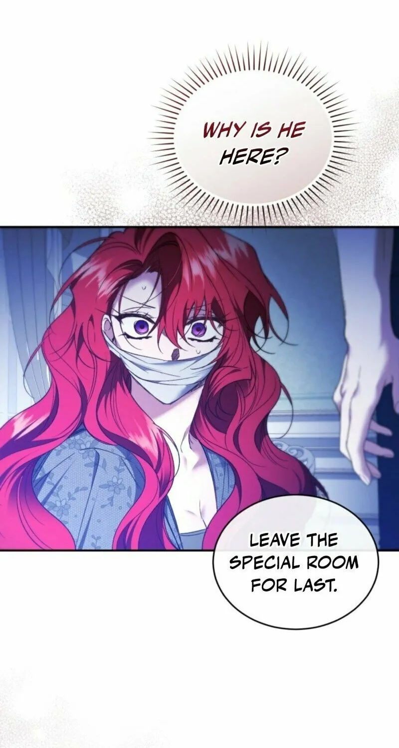 Read Resetting Lady Manga Online