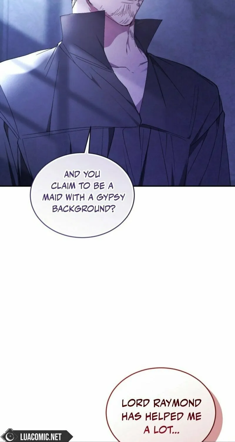 Read Resetting Lady Manga Online
