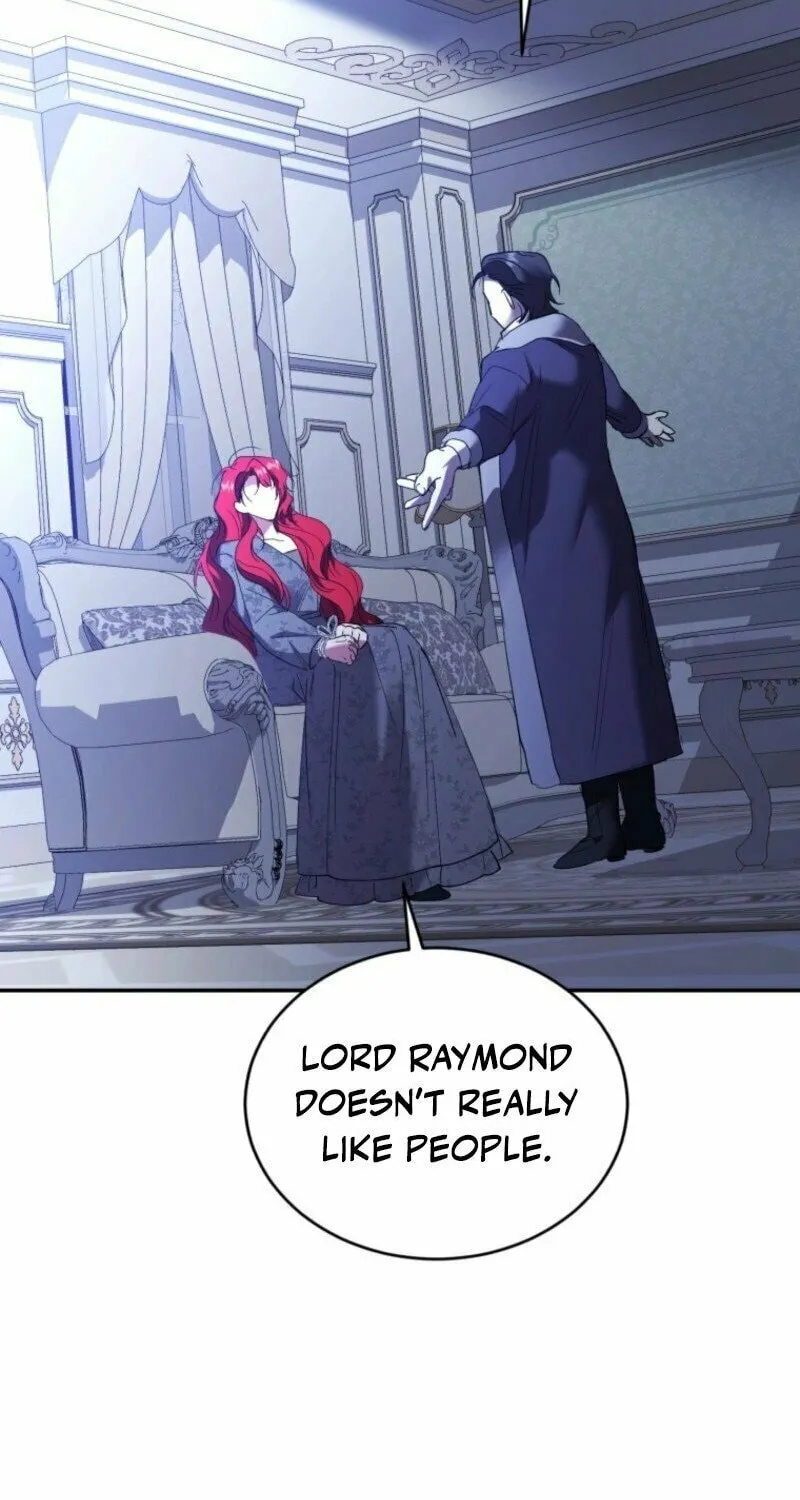 Read Resetting Lady Manga Online