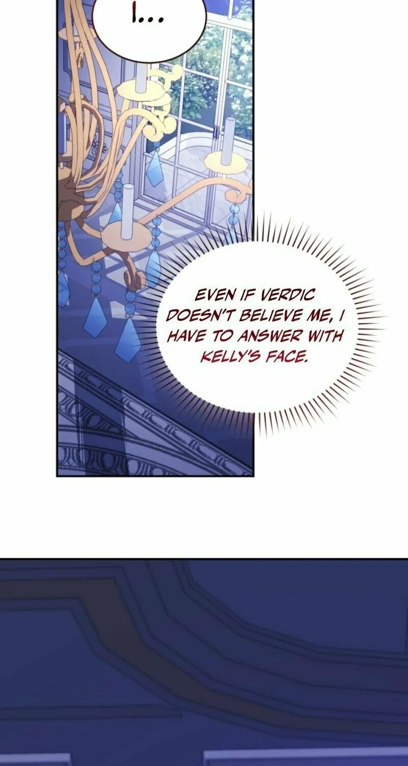 Read Resetting Lady Manga Online