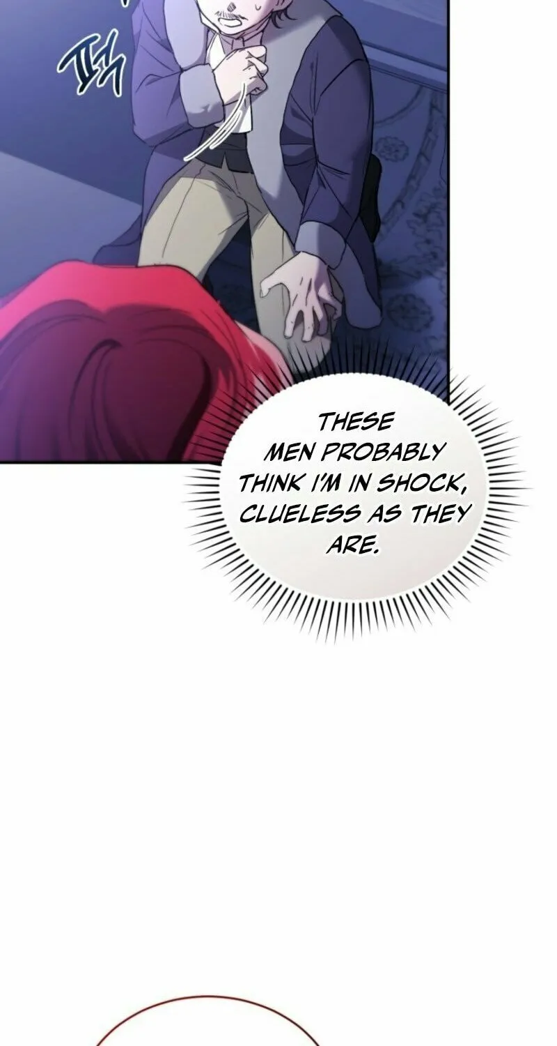 Read Resetting Lady Manga Online