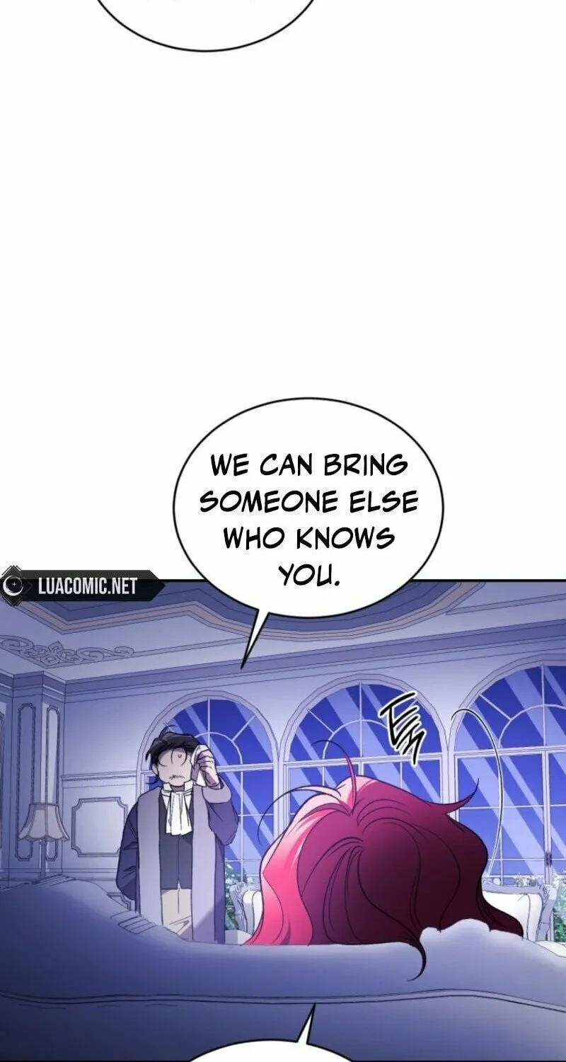 Read Resetting Lady Manga Online