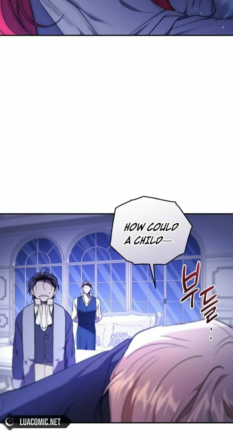 Read Resetting Lady Manga Online