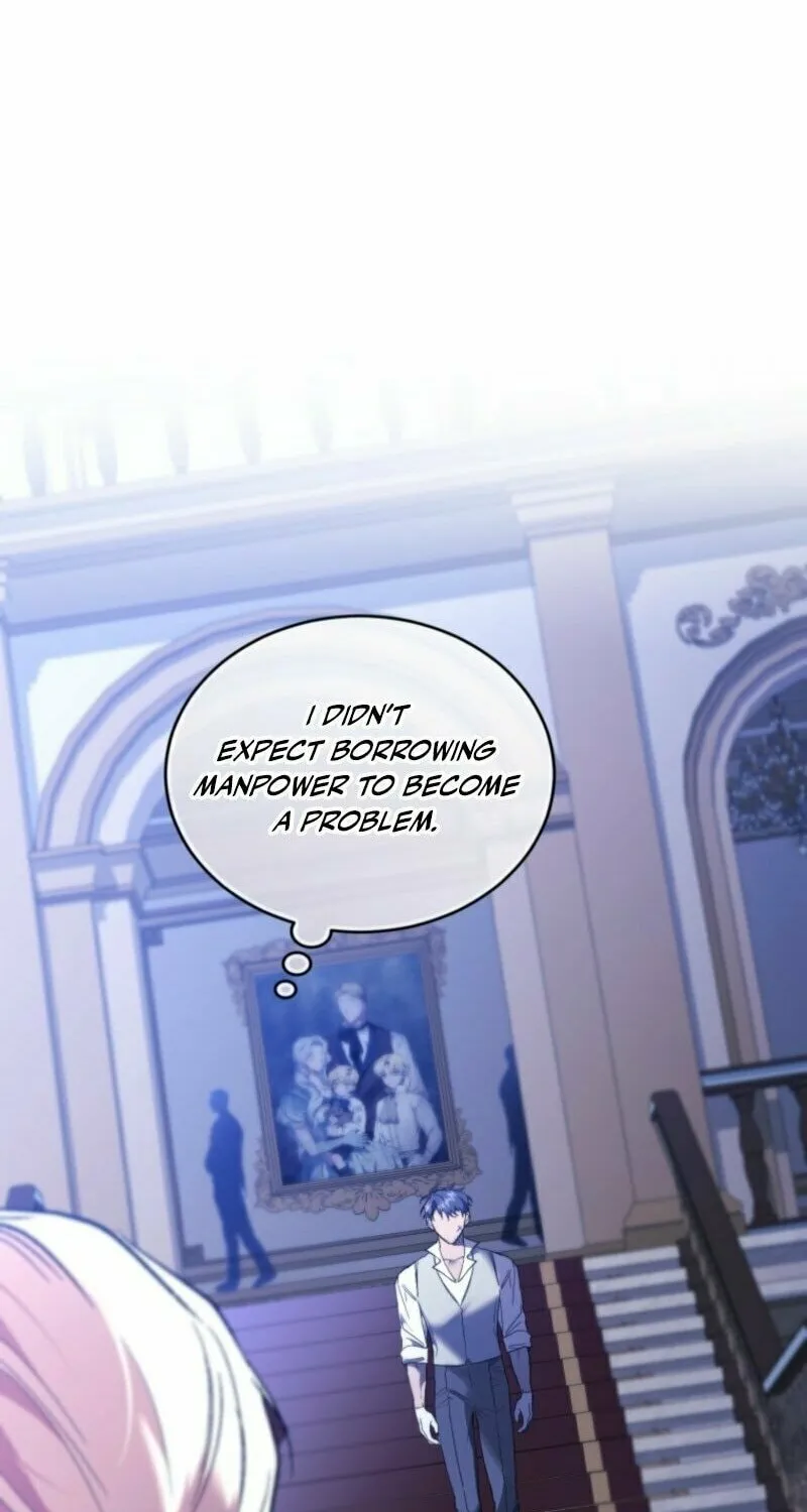Read Resetting Lady Manga Online