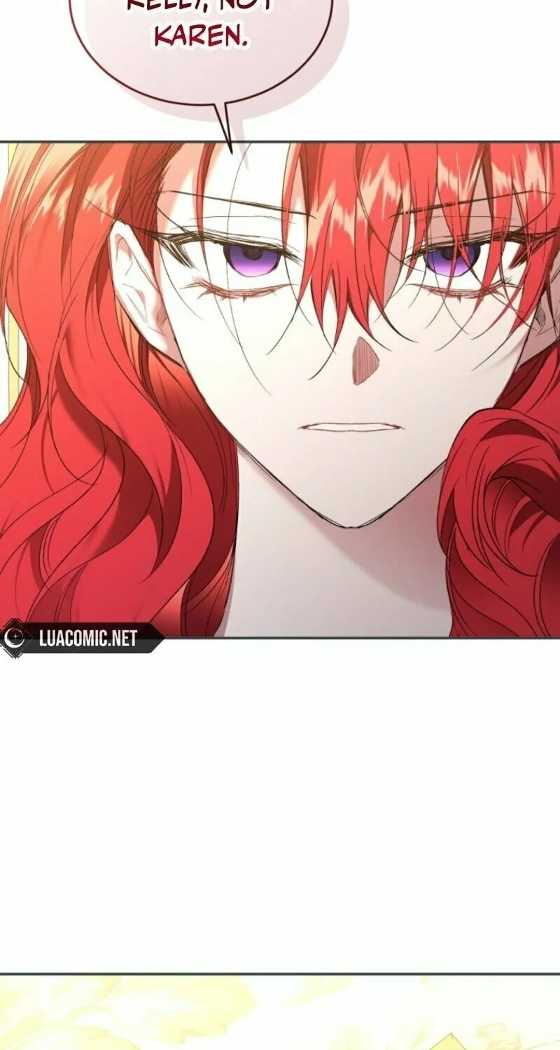 Read Resetting Lady Manga Online