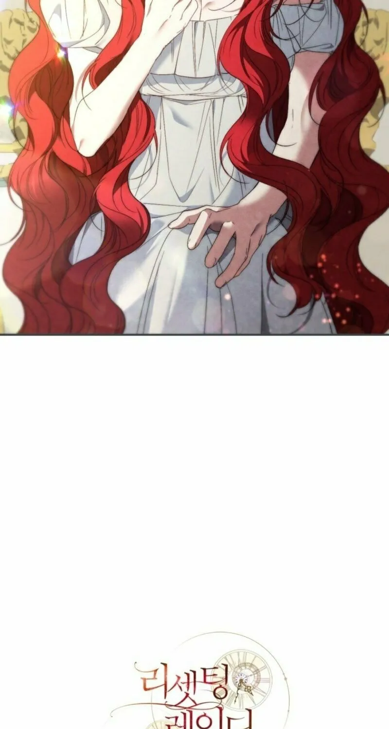 Read Resetting Lady Manga Online
