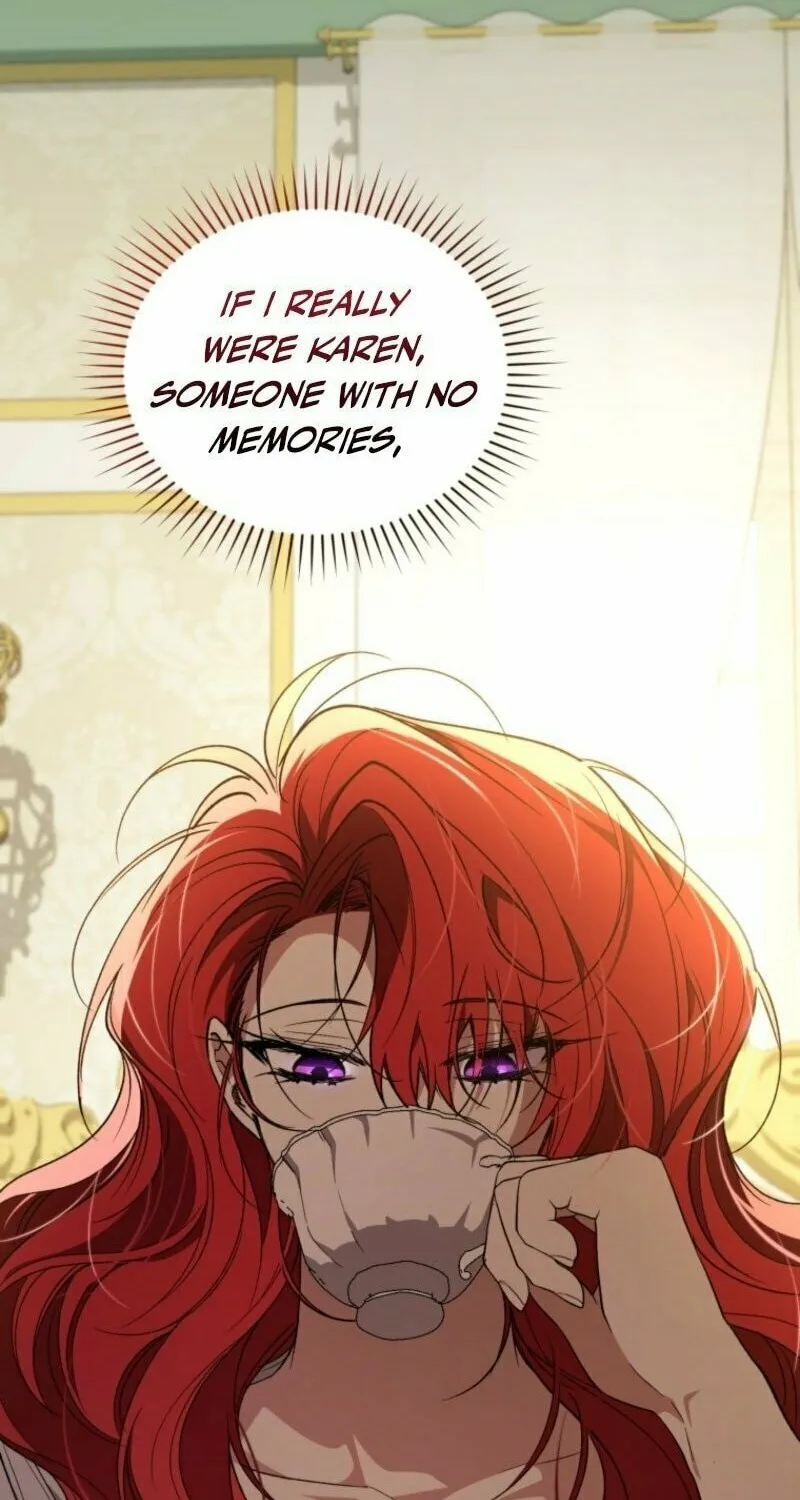 Read Resetting Lady Manga Online