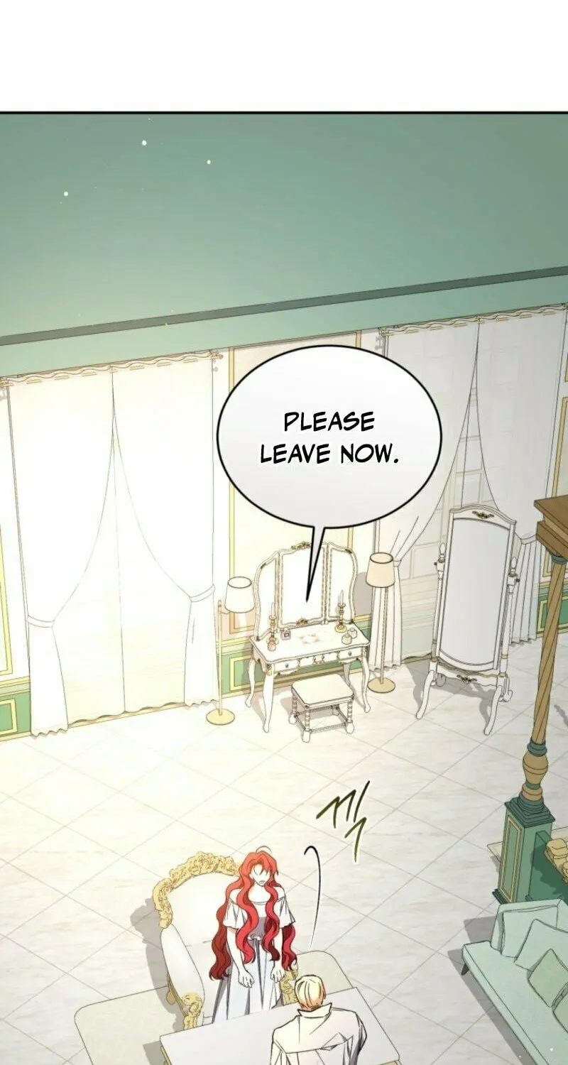 Read Resetting Lady Manga Online