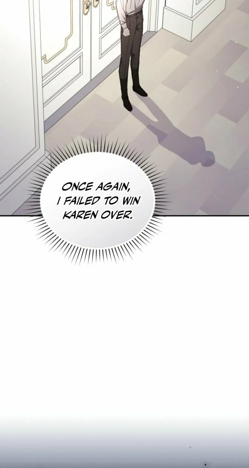 Read Resetting Lady Manga Online