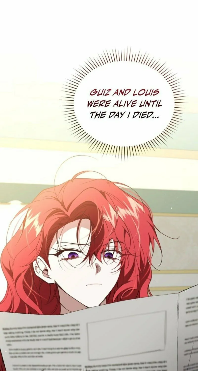 Read Resetting Lady Manga Online