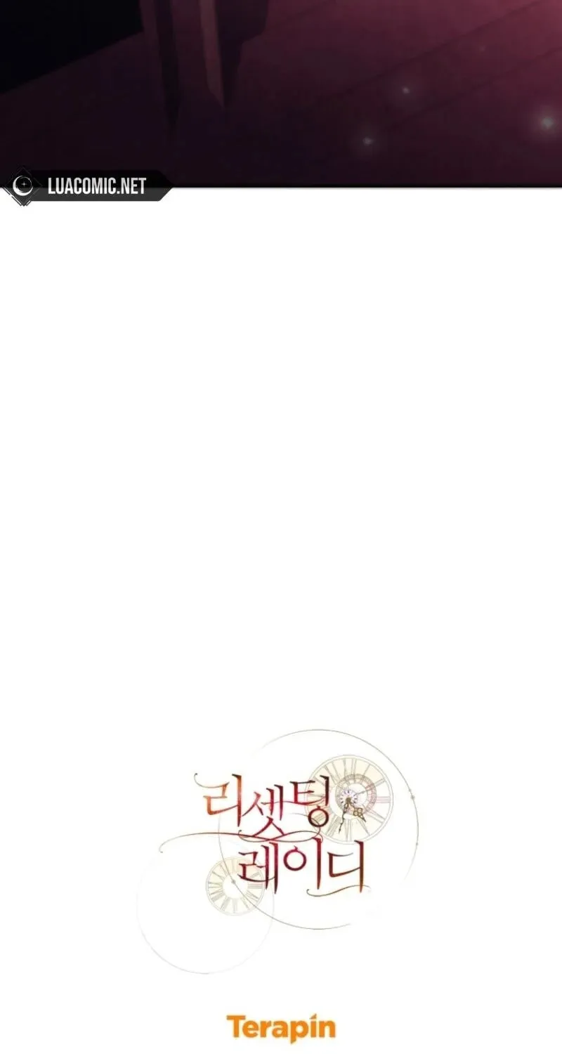 Read Resetting Lady Manga Online