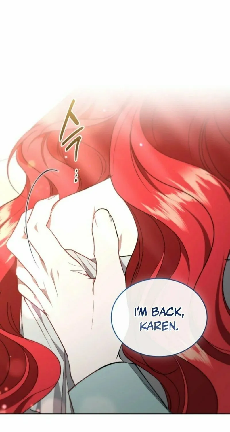 Read Resetting Lady Manga Online