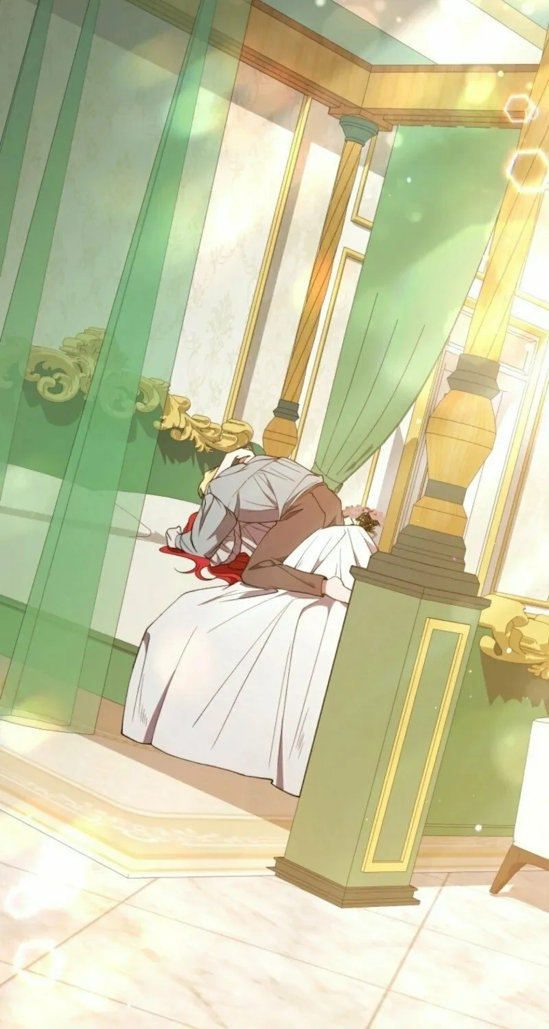 Read Resetting Lady Manga Online