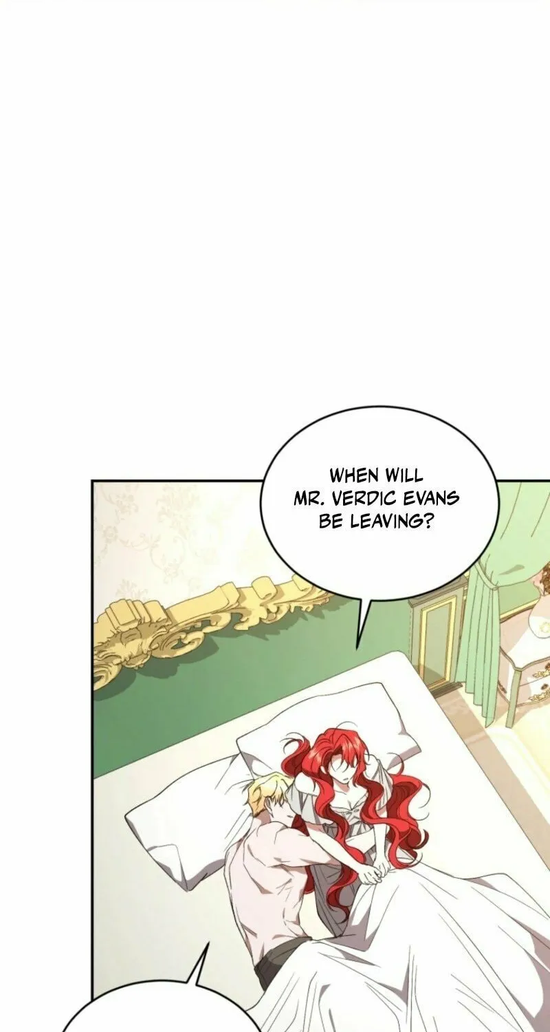 Read Resetting Lady Manga Online