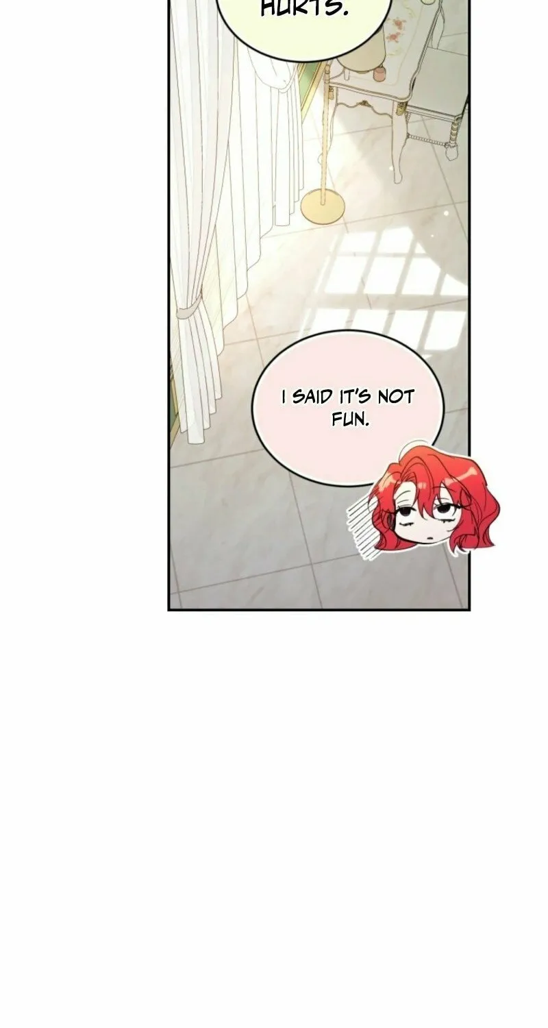 Read Resetting Lady Manga Online