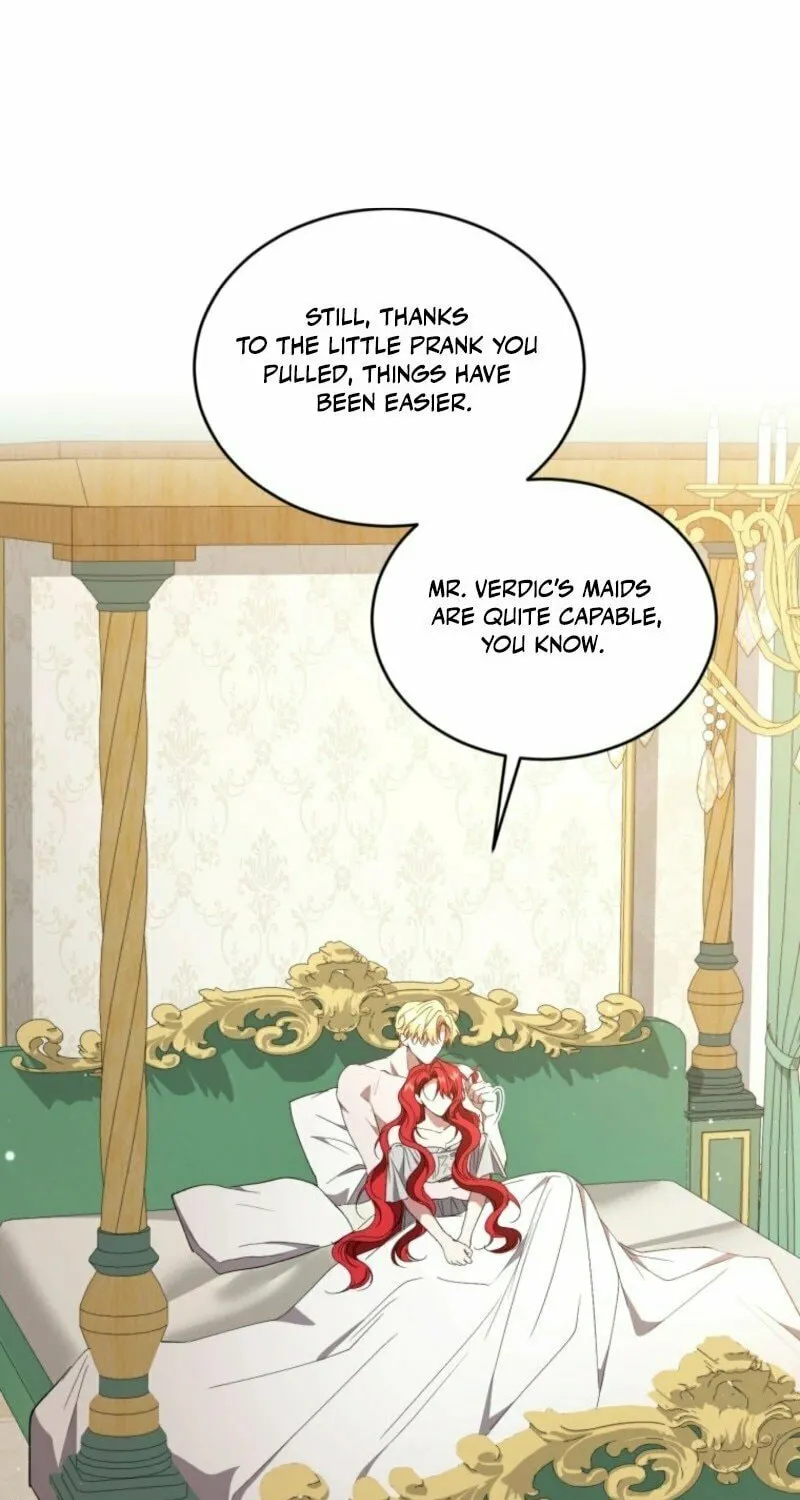 Read Resetting Lady Manga Online