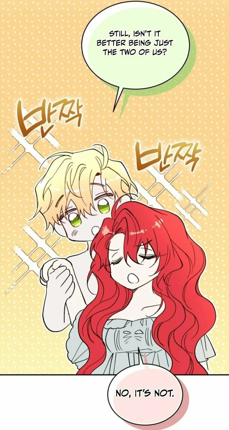 Read Resetting Lady Manga Online