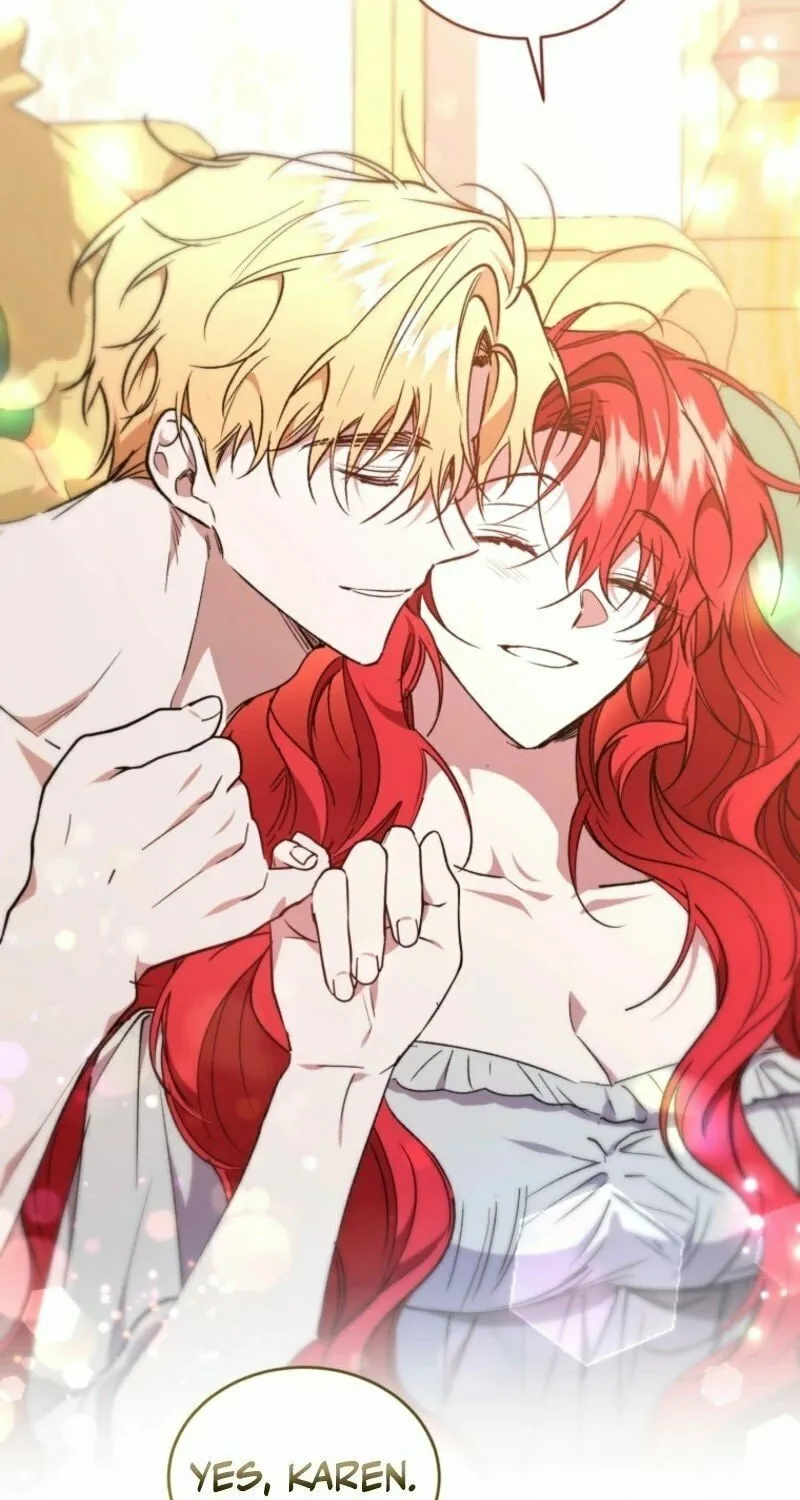 Read Resetting Lady Manga Online