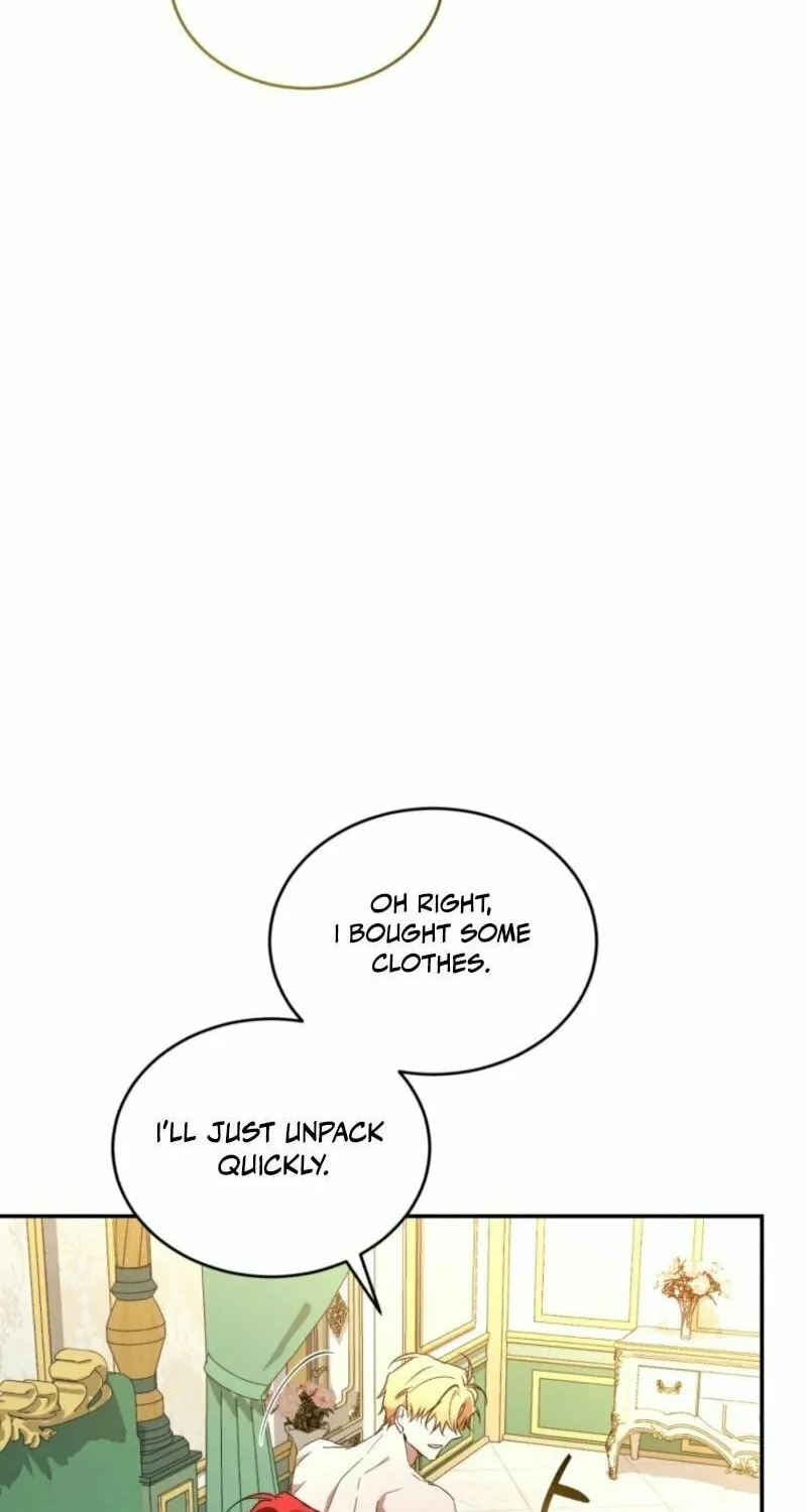 Read Resetting Lady Manga Online