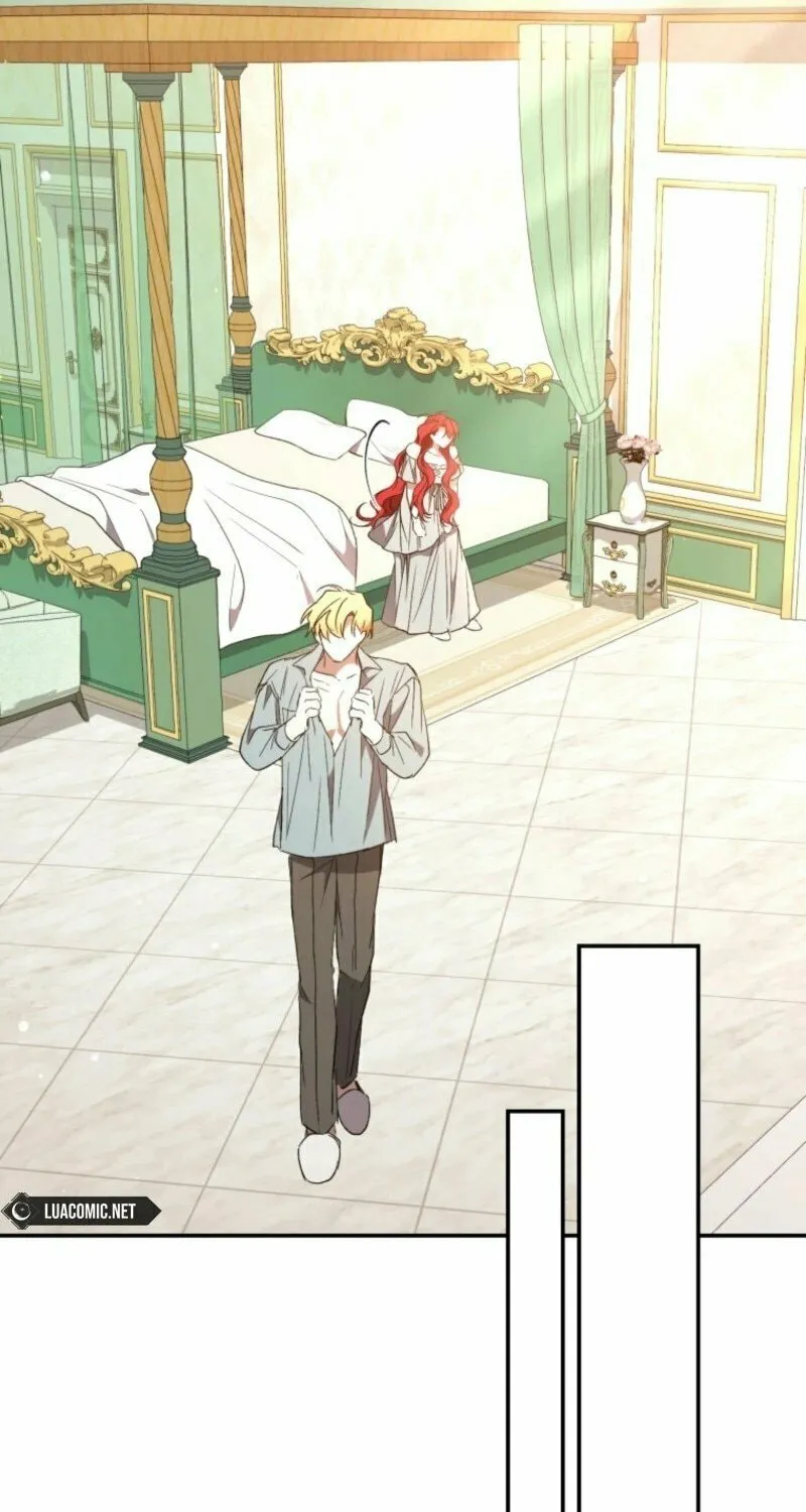 Read Resetting Lady Manga Online