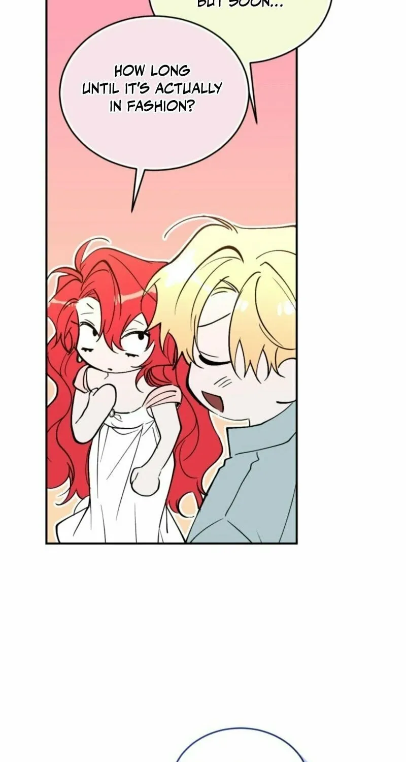 Read Resetting Lady Manga Online