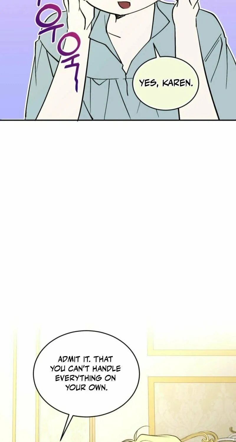 Read Resetting Lady Manga Online