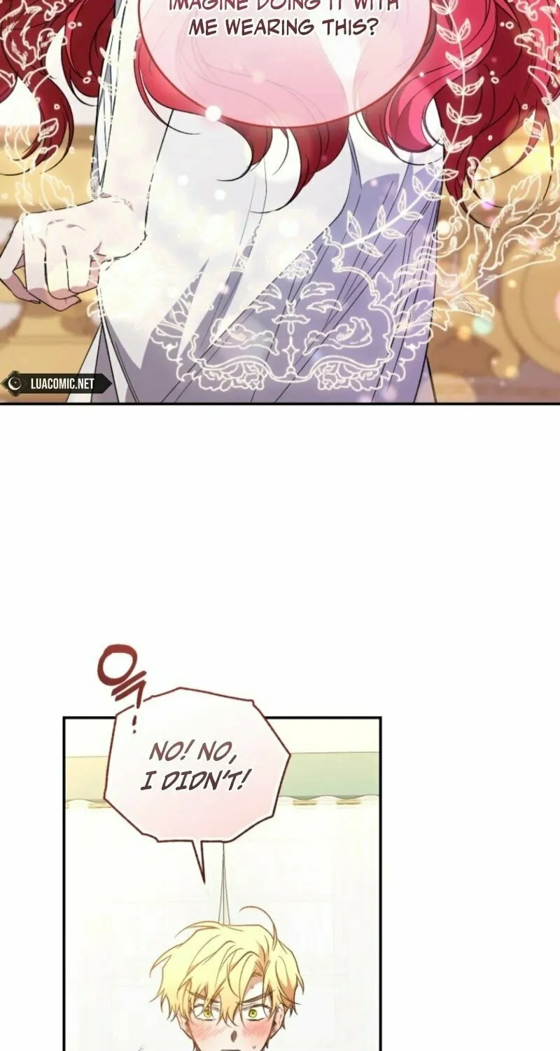 Read Resetting Lady Manga Online