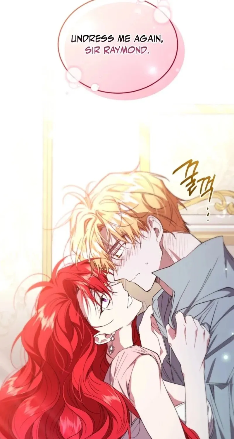 Read Resetting Lady Manga Online