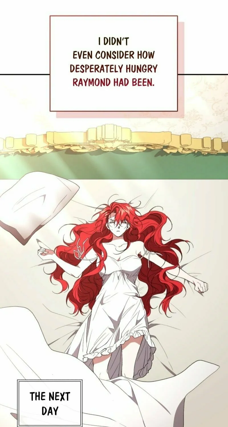 Read Resetting Lady Manga Online