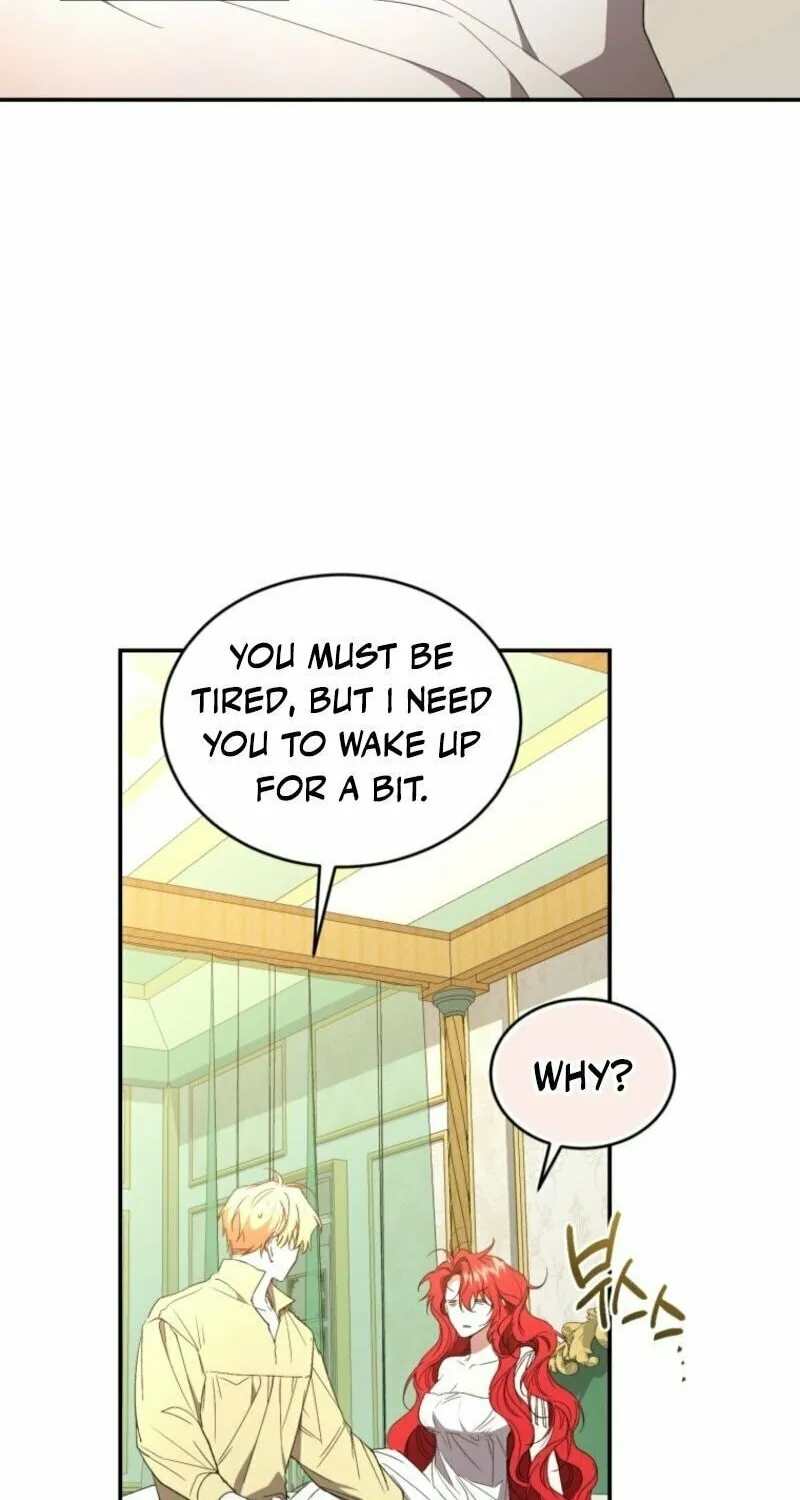 Read Resetting Lady Manga Online
