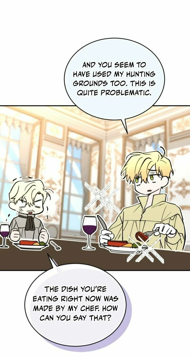 Read Resetting Lady Manga Online