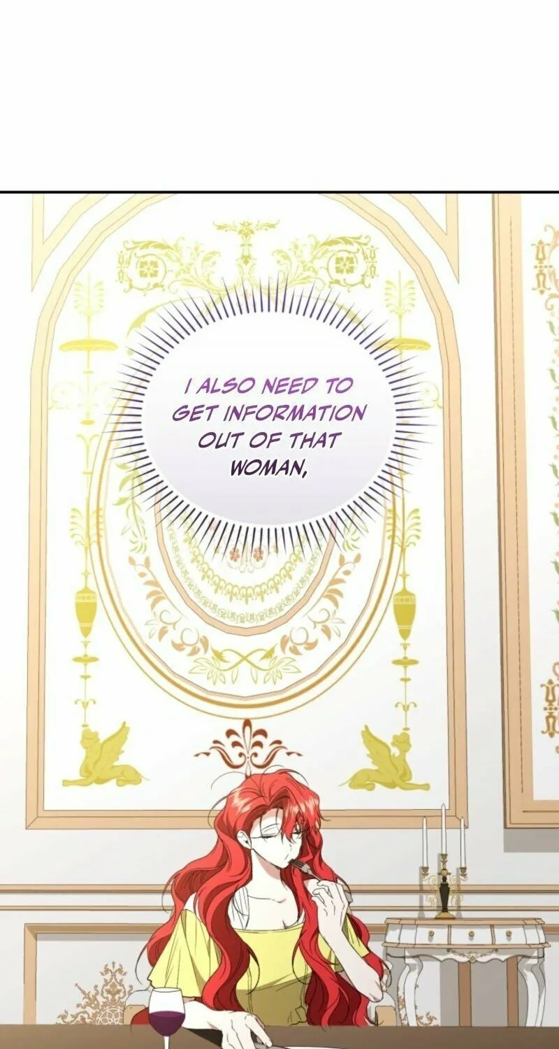 Read Resetting Lady Manga Online