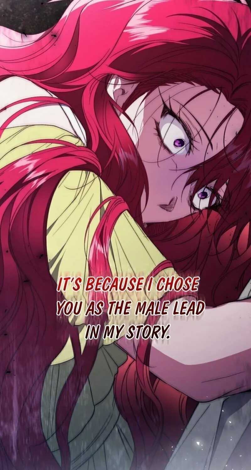 Read Resetting Lady Manga Online