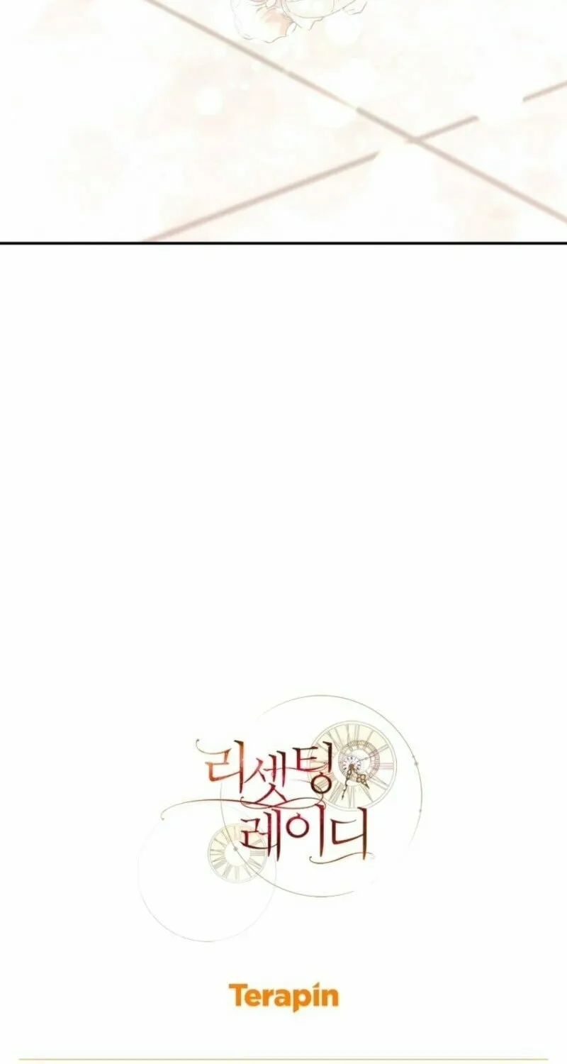 Read Resetting Lady Manga Online