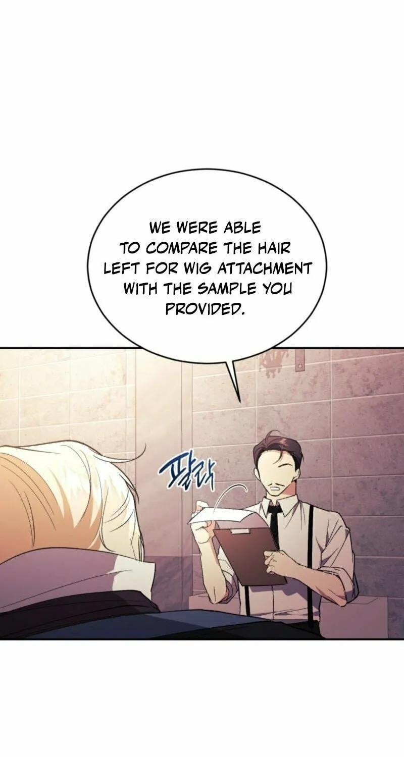 Read Resetting Lady Manga Online