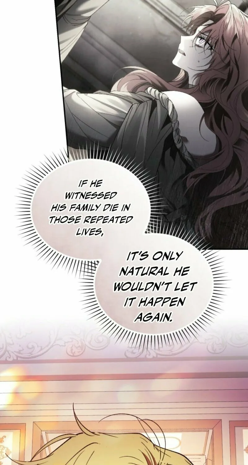 Read Resetting Lady Manga Online