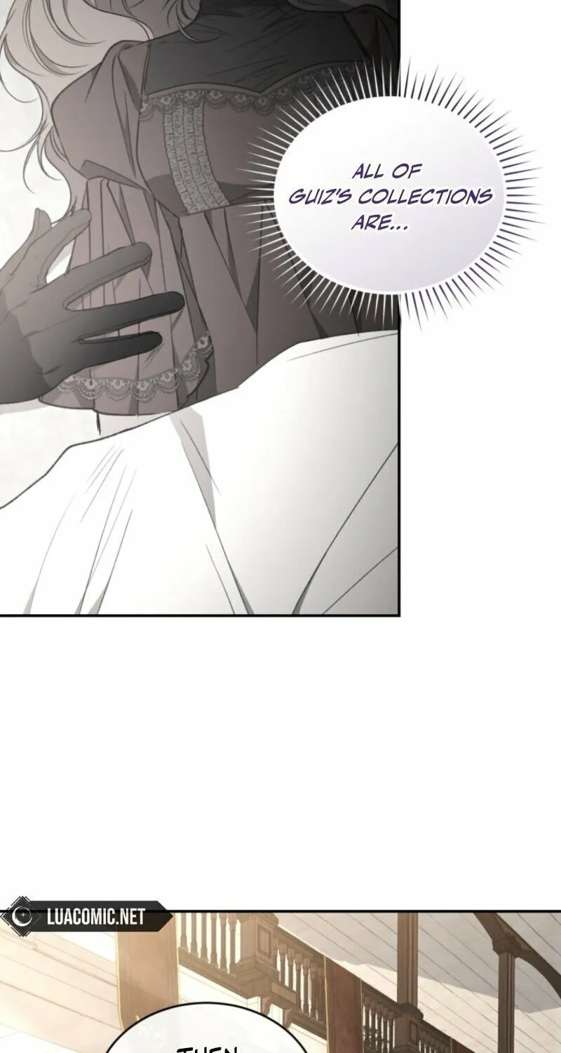 Read Resetting Lady Manga Online