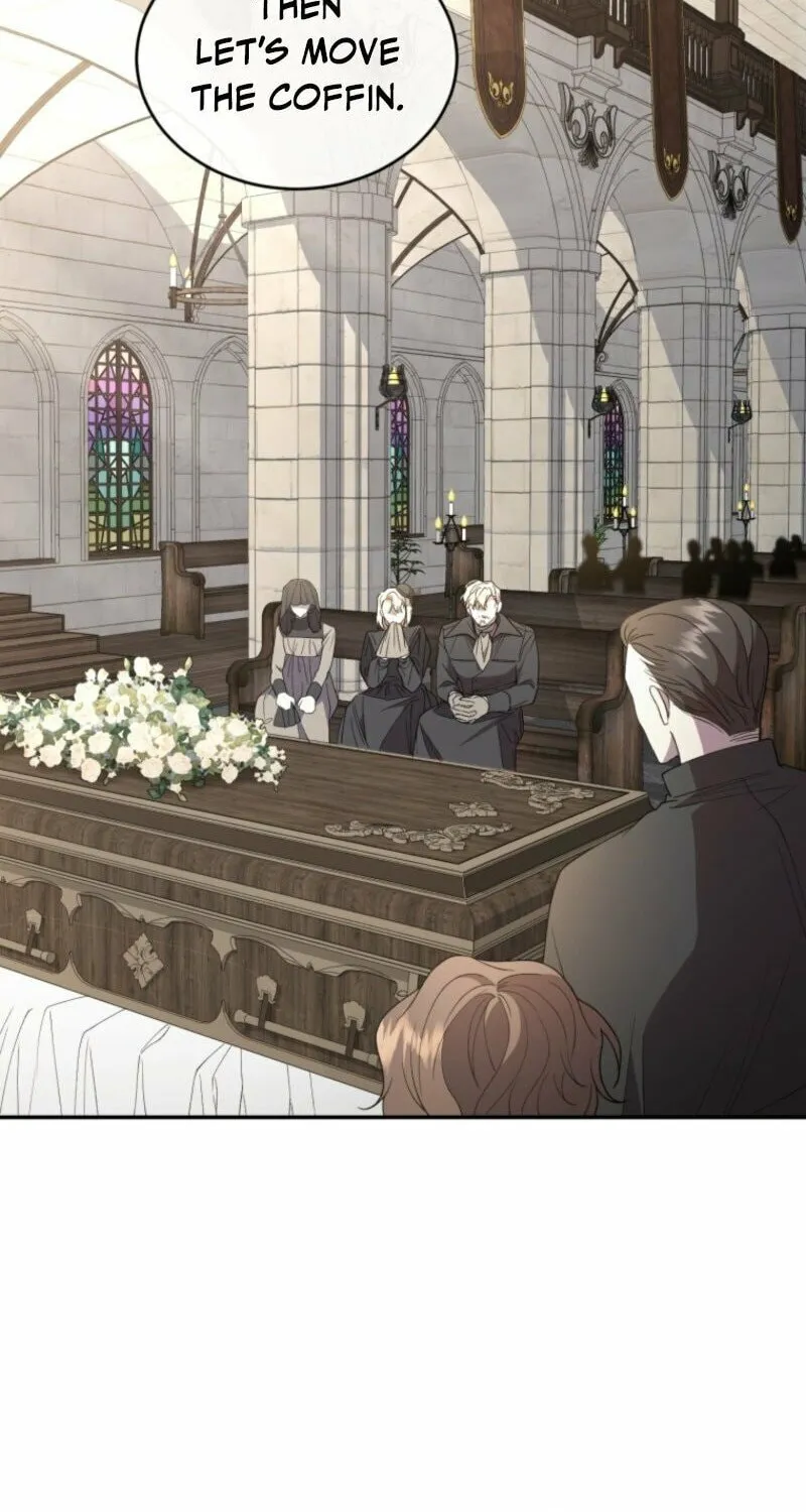Read Resetting Lady Manga Online
